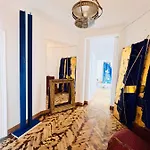 Sada Art Gallery Apartmán